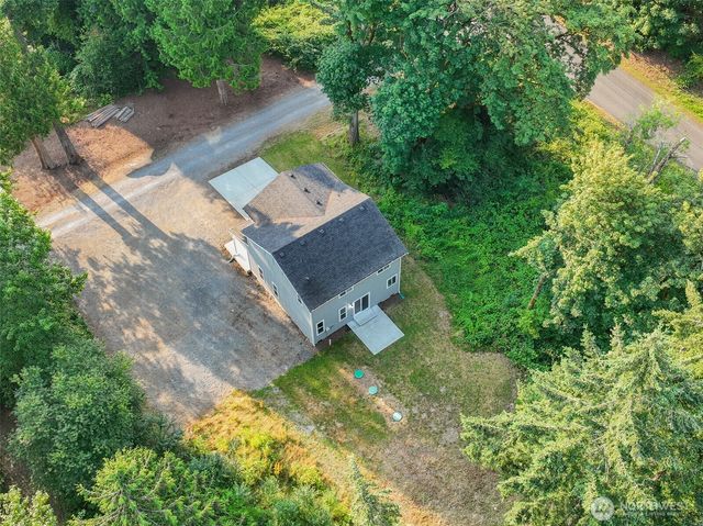 2111 Chesney Road E, Tacoma, WA 98445