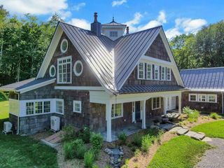 120 Dashville Road, Esopus, NY 12561