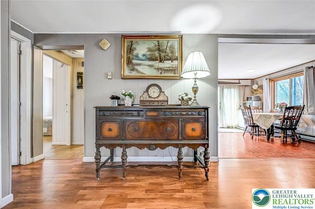 72 Tunkhannock Drive, Tunkhannock Twp, PA 18210