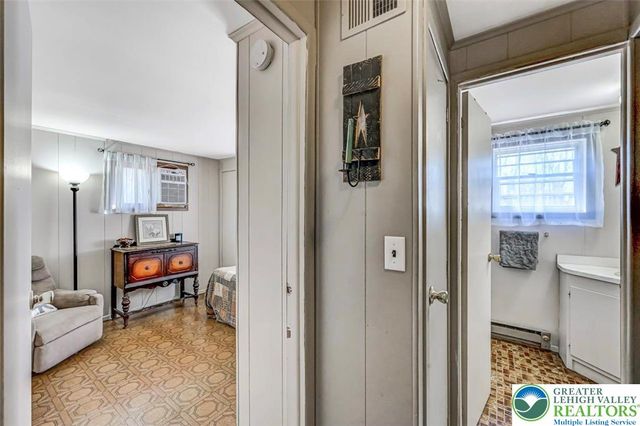 72 Tunkhannock Drive, Tunkhannock Twp, PA 18210
