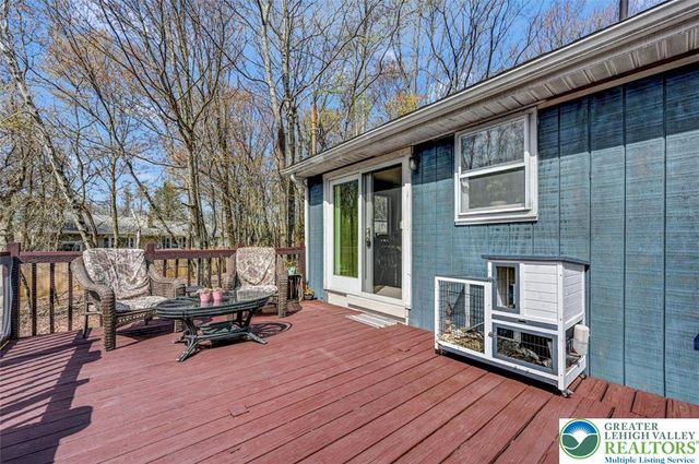 72 Tunkhannock Drive, Tunkhannock Twp, PA 18210