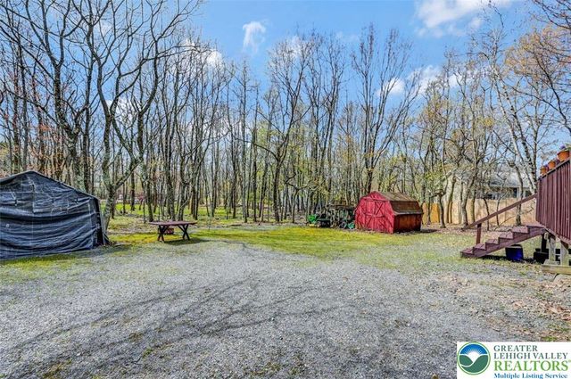 72 Tunkhannock Drive, Tunkhannock Twp, PA 18210
