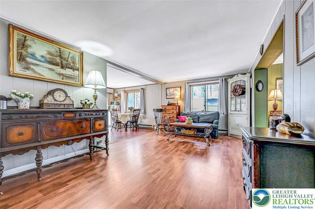 72 Tunkhannock Drive, Tunkhannock Twp, PA 18210