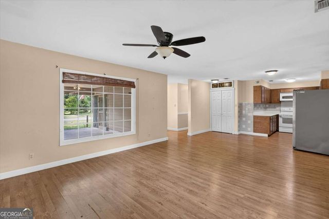 181 Old River Road, Bloomingdale, GA 31302
