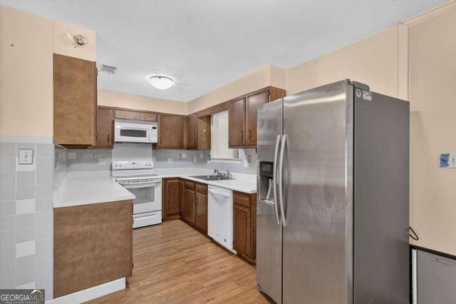 181 Old River Road, Bloomingdale, GA 31302