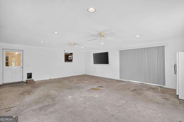 181 Old River Road, Bloomingdale, GA 31302