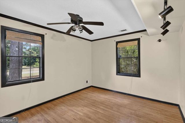 181 Old River Road, Bloomingdale, GA 31302