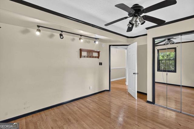 181 Old River Road, Bloomingdale, GA 31302