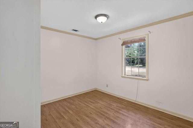 181 Old River Road, Bloomingdale, GA 31302