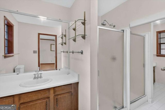 181 Old River Road, Bloomingdale, GA 31302