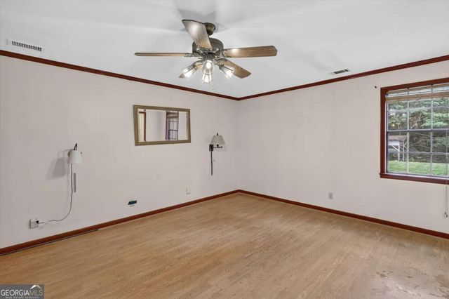 181 Old River Road, Bloomingdale, GA 31302