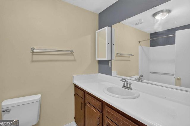 181 Old River Road, Bloomingdale, GA 31302