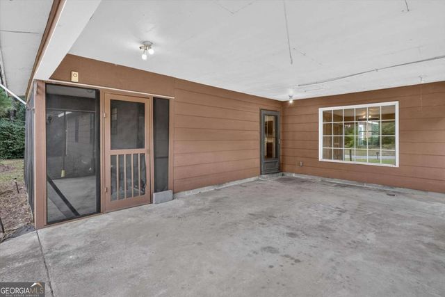 181 Old River Road, Bloomingdale, GA 31302