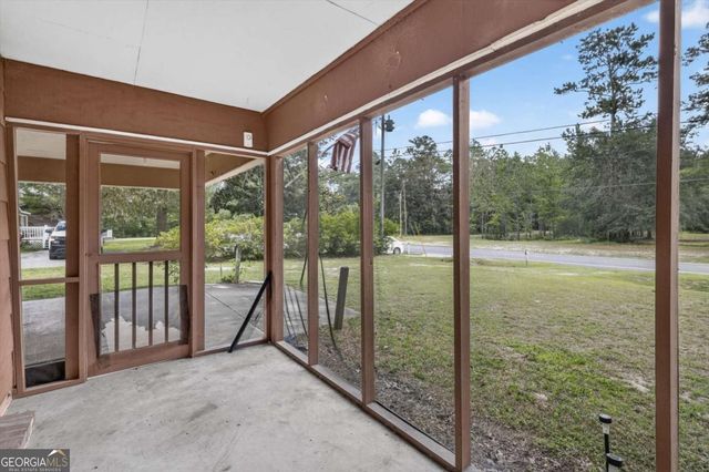 181 Old River Road, Bloomingdale, GA 31302