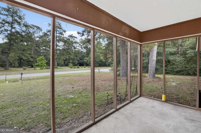 181 Old River Road, Bloomingdale, GA 31302