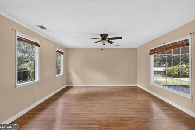 181 Old River Road, Bloomingdale, GA 31302