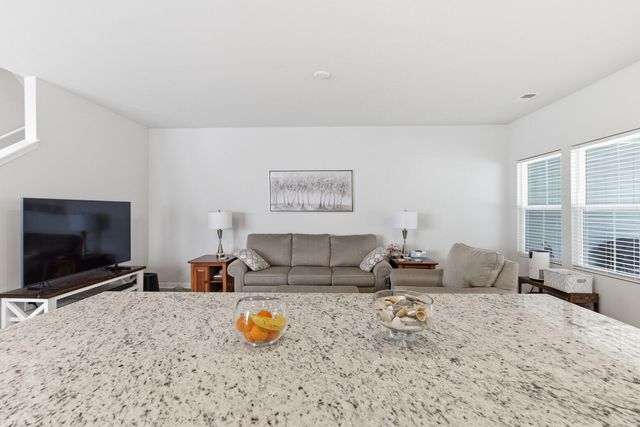 8010 Reagan Way, North Charleston, SC 29418