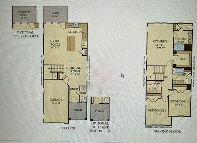 8010 Reagan Way, North Charleston, SC 29418