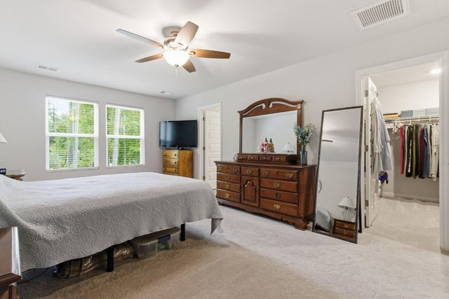 8010 Reagan Way, North Charleston, SC 29418