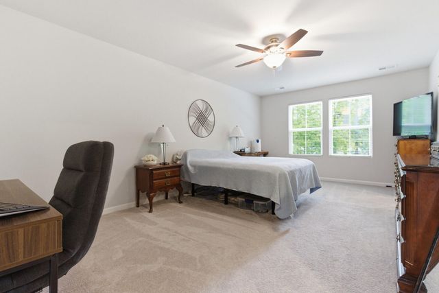 8010 Reagan Way, North Charleston, SC 29418