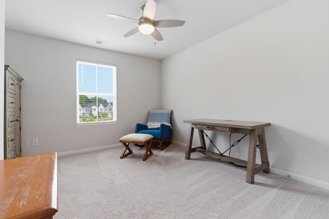 8010 Reagan Way, North Charleston, SC 29418