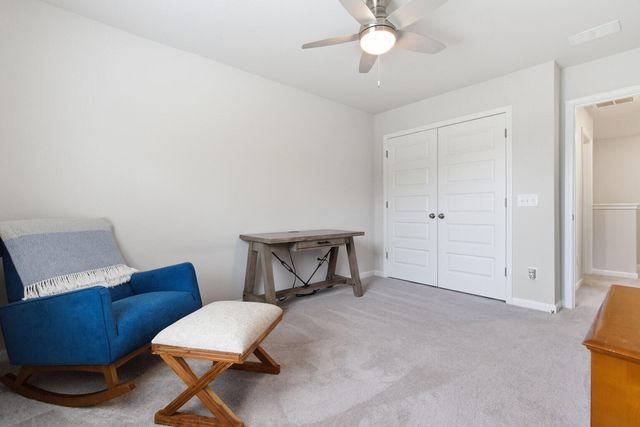 8010 Reagan Way, North Charleston, SC 29418