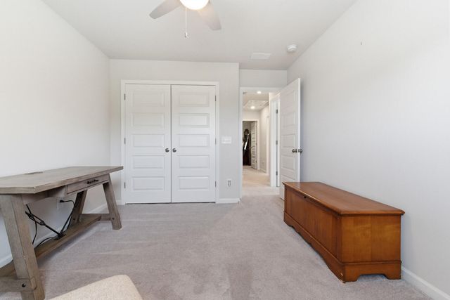8010 Reagan Way, North Charleston, SC 29418