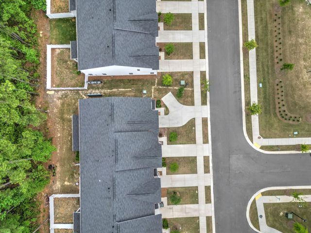 8010 Reagan Way, North Charleston, SC 29418