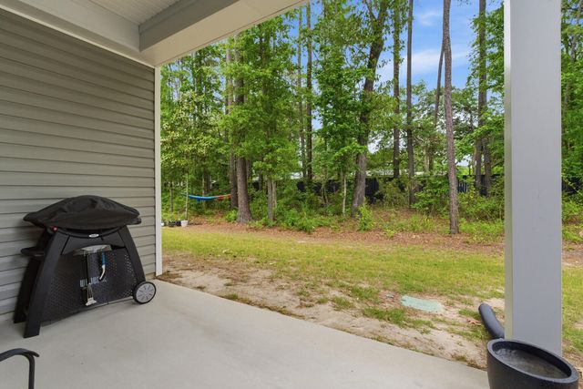 8010 Reagan Way, North Charleston, SC 29418