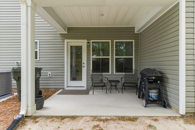 8010 Reagan Way, North Charleston, SC 29418