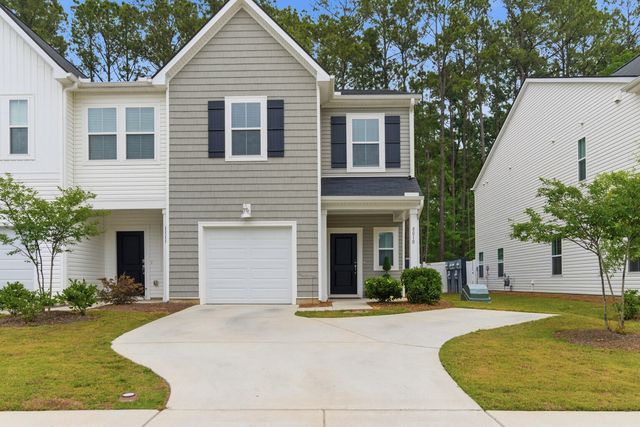 8010 Reagan Way, North Charleston, SC 29418