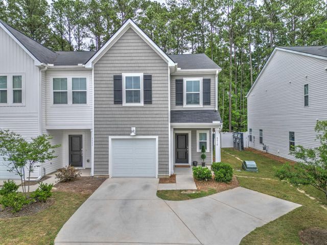 8010 Reagan Way, North Charleston, SC 29418