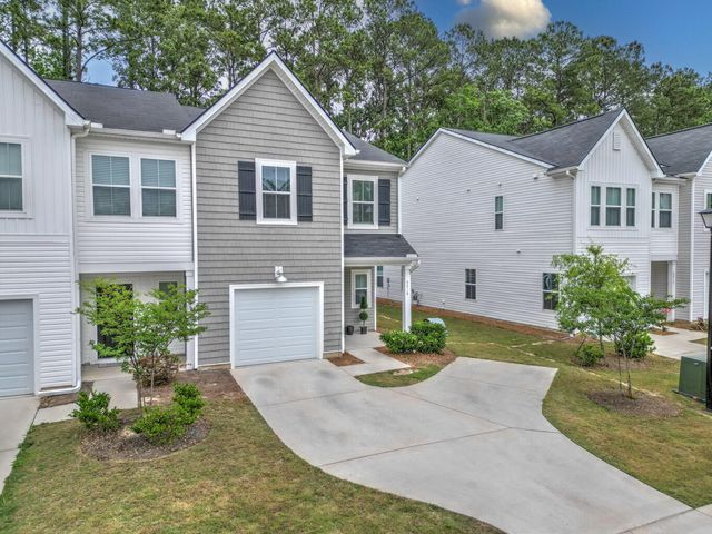 8010 Reagan Way, North Charleston, SC 29418