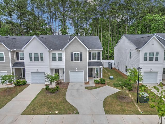 8010 Reagan Way, North Charleston, SC 29418