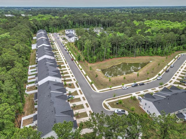 8010 Reagan Way, North Charleston, SC 29418