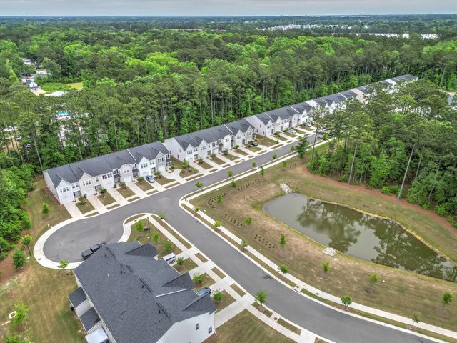 8010 Reagan Way, North Charleston, SC 29418