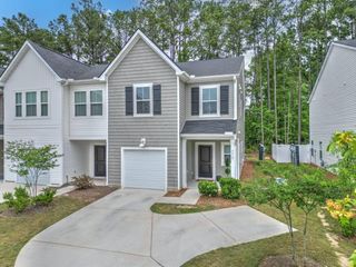8010 Reagan Way, North Charleston, SC 29418