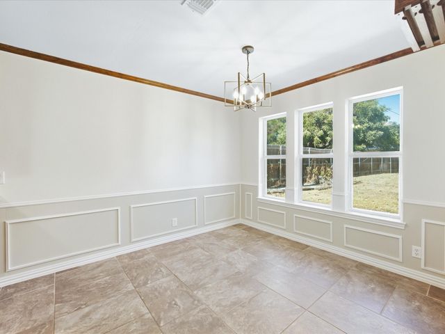 708 NW Sandra Lane, Burleson, TX 76028