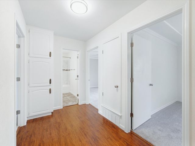 708 NW Sandra Lane, Burleson, TX 76028