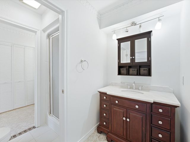 708 NW Sandra Lane, Burleson, TX 76028