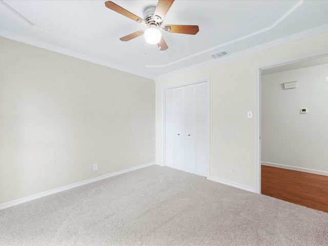 708 NW Sandra Lane, Burleson, TX 76028