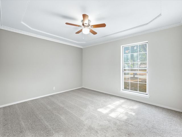 708 NW Sandra Lane, Burleson, TX 76028