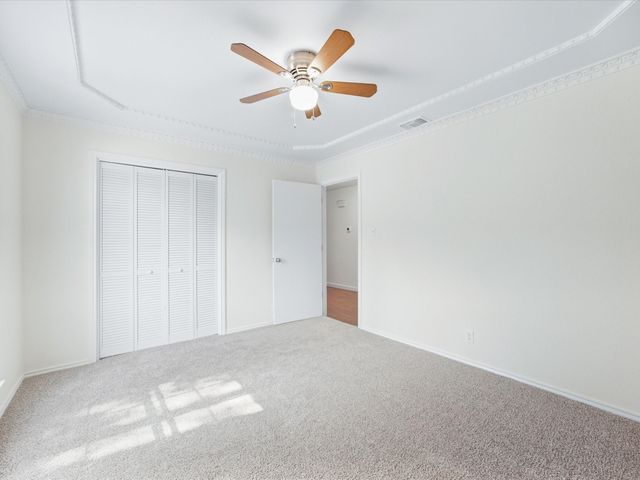 708 NW Sandra Lane, Burleson, TX 76028