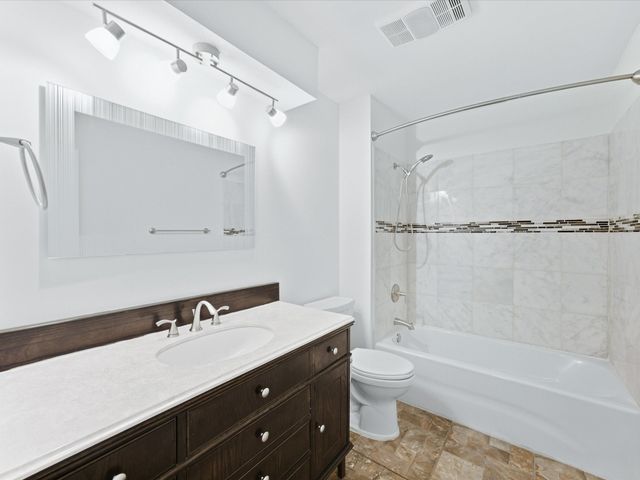 708 NW Sandra Lane, Burleson, TX 76028