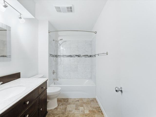 708 NW Sandra Lane, Burleson, TX 76028