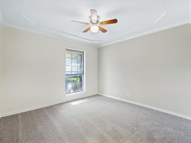 708 NW Sandra Lane, Burleson, TX 76028