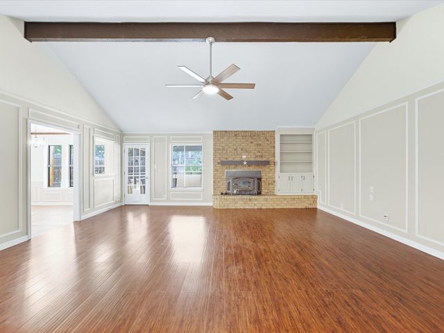 708 NW Sandra Lane, Burleson, TX 76028