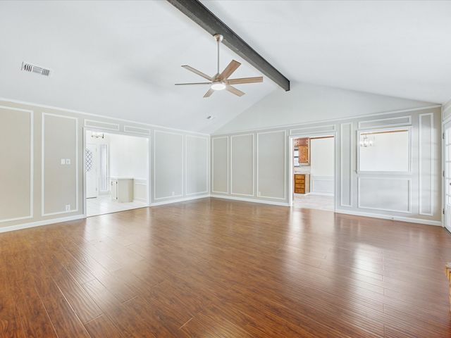708 NW Sandra Lane, Burleson, TX 76028