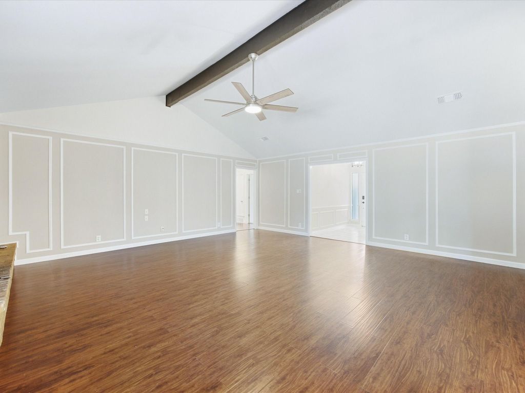 708 NW Sandra Lane, Burleson, TX 76028 — photo 5