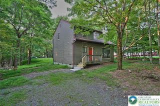 115 Lucretius Trail, Penn Forest Twp, PA 18210